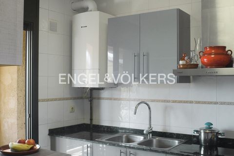 Rækkehus i Vilamaniscle, Gerona, Vilamaniscle - € 375.000 | Ref: W-046YSB - foto 11
